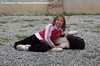 INGRANDISCI IMMAGINE